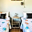 Saming Chiang Dao Guest House