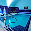 LH Hotel Dvořák Tábor Congress & Wellness