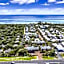 The Sebel Busselton