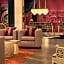 Kimpton Hotel Monaco Philadelphia By IHG