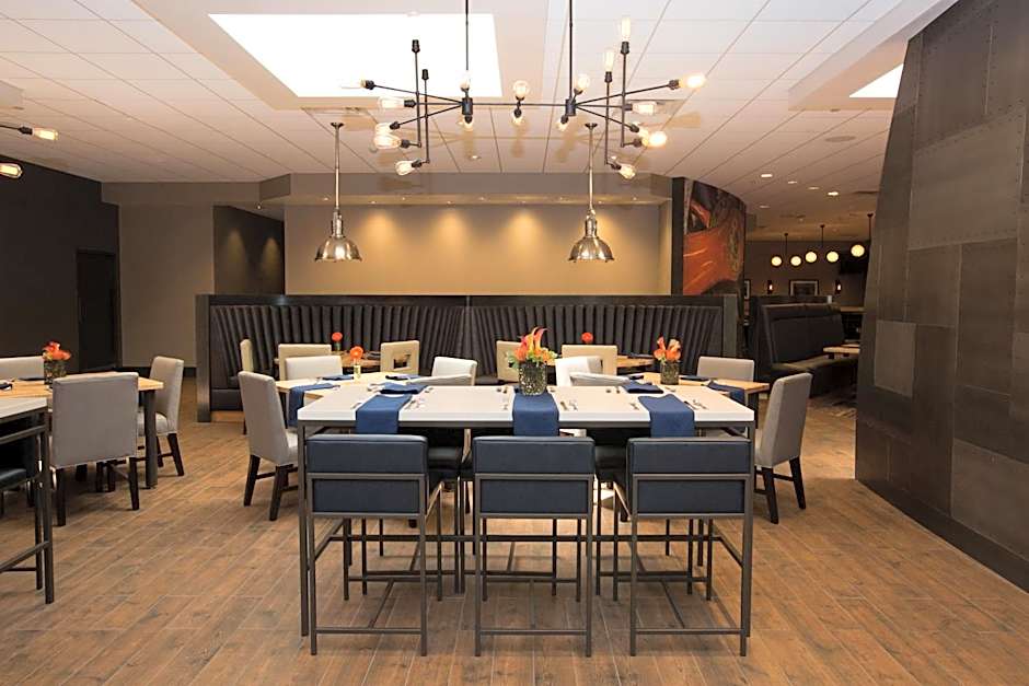 Holiday Inn Dayton/Fairborn I-675 by IHG