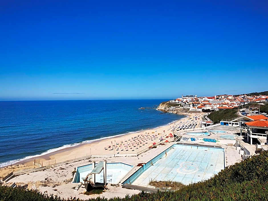 Pinhal Litoral