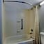 SureStay Plus Hotel by Best Western Tempe University