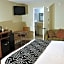 Monte Carlo Inn- Near Disney