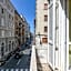 ADRIA Luxury Residence - Centro Trieste