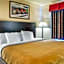 Quality Inn Great Bend