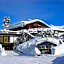 IFA Alpenhof Wildental Hotel Kleinwalsertal Adults only