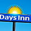 Days Inn by Wyndham McAllen