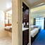 Distinction Hotel Rotorua