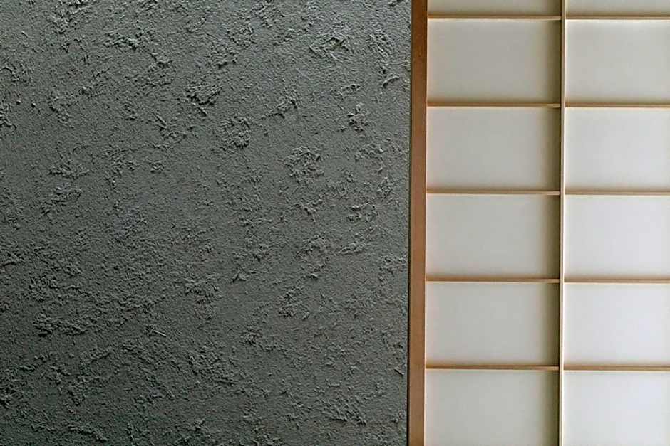 MACHIYADO 京都南禅寺道
