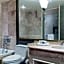 Wedgewood Hotel And Spa