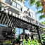 Basel Hotel