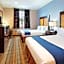 Holiday Inn Express Benicia By IHG