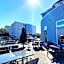 ibis Styles Charleroi Airport Aero 44