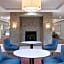 Homewood Suites By Hilton Richmond - Airport