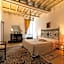 B&B La Scalinatella