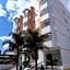 Hotel Señorial Tlaxcala