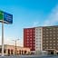 Holiday Inn Express & Suites Silao Aeropuerto Terminal, an IHG Hotel