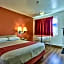 Motel 6-Flagstaff, AZ - Butler