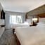 Embassy Suites By Hilton Detroit Metro Airport