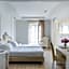 Boscolo Nice Hotel & Spa