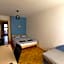 Ivory House (Marymont-Ruda)