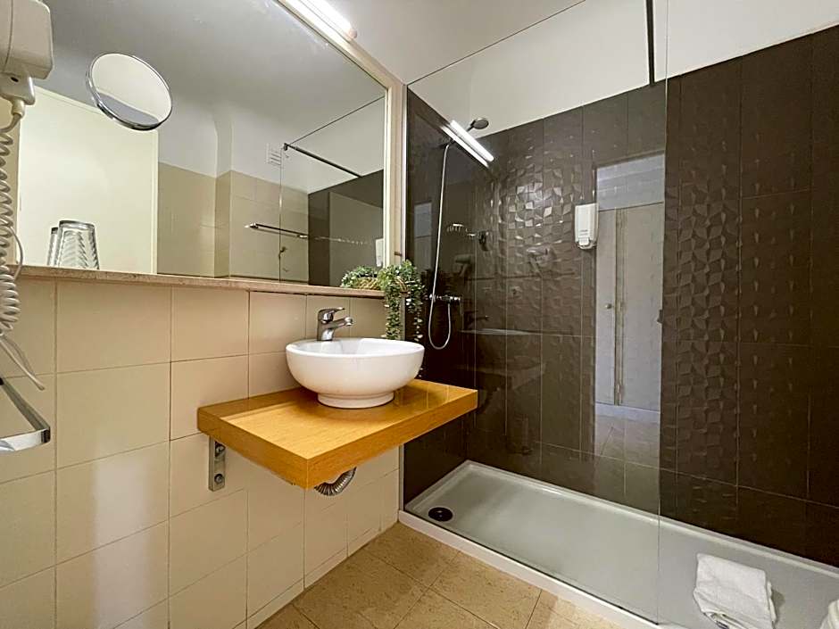 Mouraliz Apartments by HD PROPERTIES - Vilamoura Marina