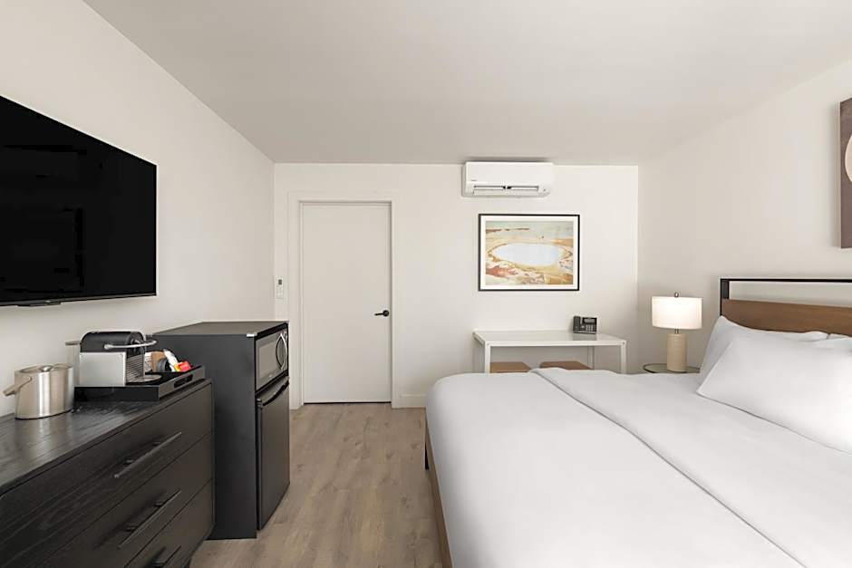 Papago Hotel Scottsdale by Reside, Trademark Collection by Wyndham