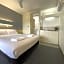 Mahogany Motel Warrnambool