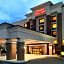 Hampton Inn By Hilton And Suites East Hartford