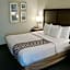 La Quinta Inn & Suites by Wyndham Tomball