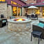 Residence Inn by Marriott Dallas Allen/Fairview