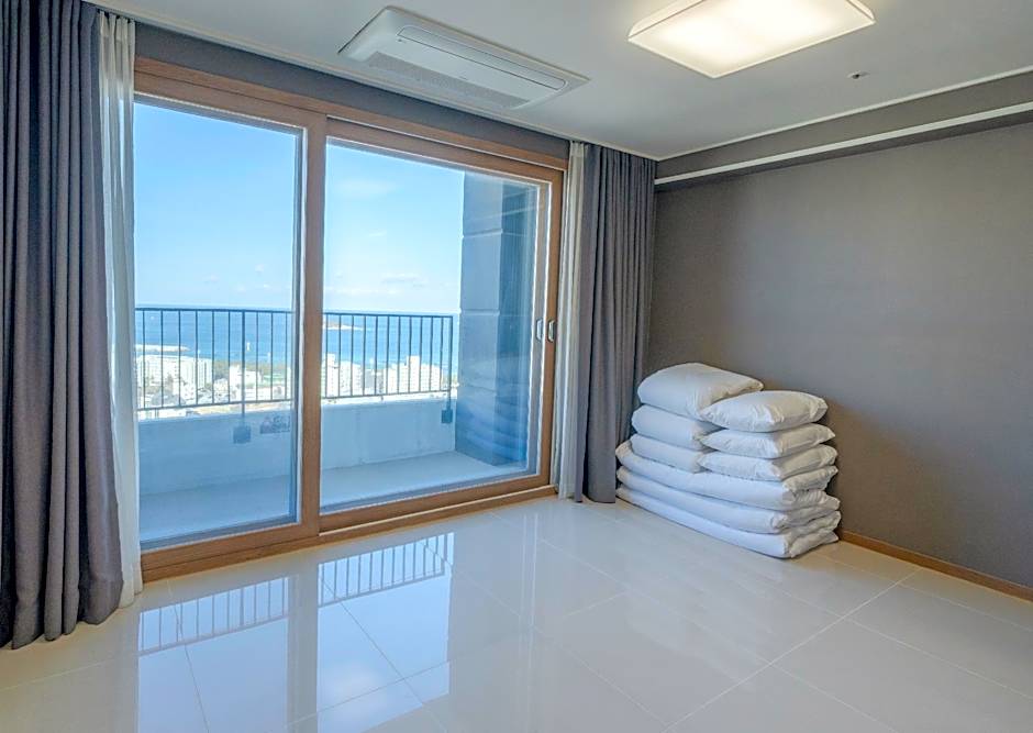 Hotel the Blue Terra
