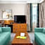 Hilton Garden Inn Krakow