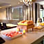 Residence Inn by Marriott Columbus Dublin