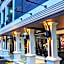 Huern na na Boutique Hotel