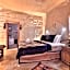 Wish Cappadocia Hotel