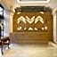 Midtown Boutique Hotel
