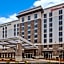 Homewood Suites by Hilton Summerville, SC