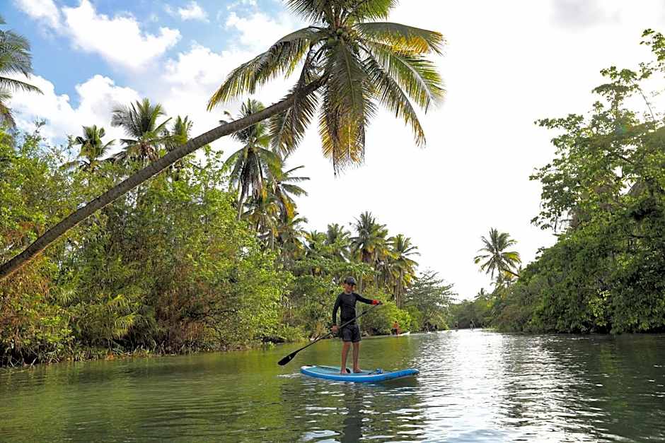 NIHI Sumba - 50 Best Hotels of the World