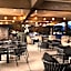 TownePlace Suites by Marriott Sierra Vista