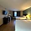 Baymont Inn & Suites by Wyndham Lincoln NE