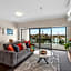 5 Star Mandurah Beach Exclusive Apt