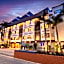 Hotel Bhagyalaxmi