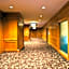 The Westin New York Grand Central