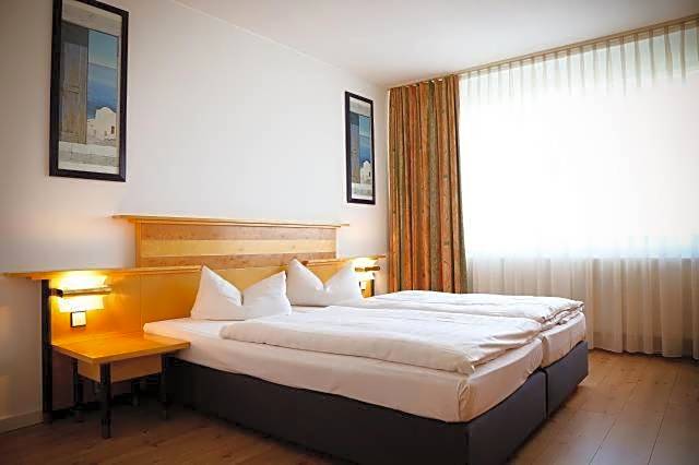 Rheinhessen Inn GmbH