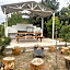 Cabañas Rochivo Ranch