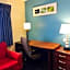 Relax Inn Lawton