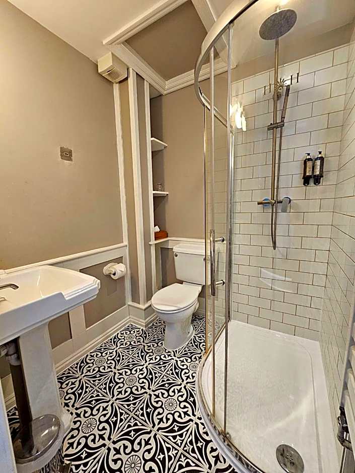 Henrietta House, A Member of Radisson Individuals