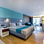 Solana Hotel & Spa